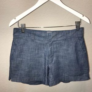 Gap city short
